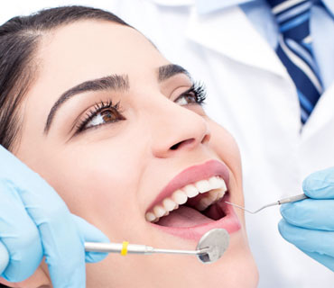 Worldciti Dental Campsie Implant Orthodontic Emergency photo 4