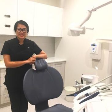 Clemton Park Dental photo 1