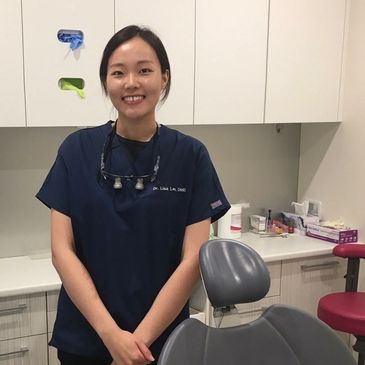 Clemton Park Dental photo 3