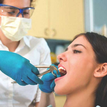 Emergency Dental Sydney photo 3
