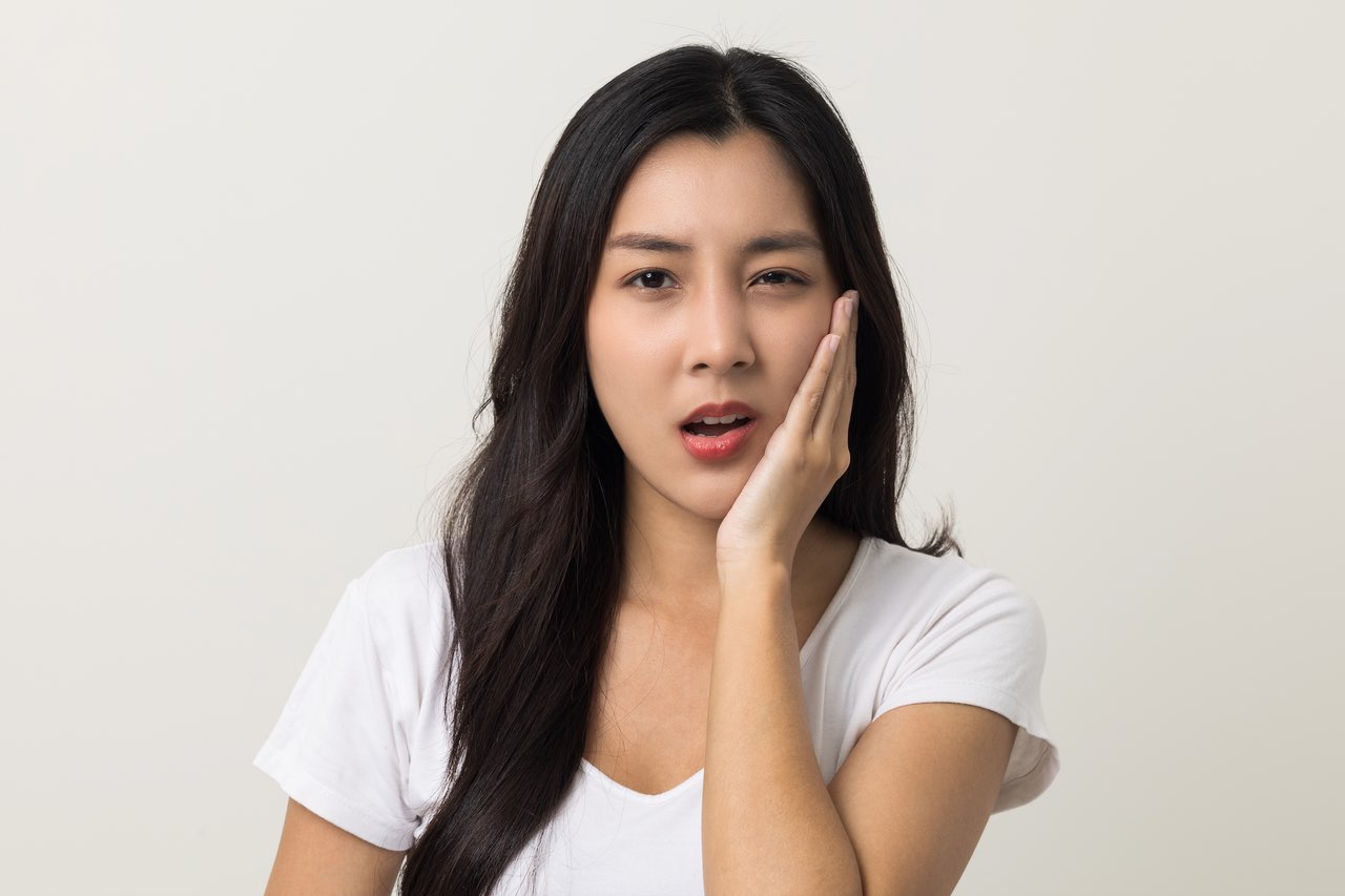 Emergency Dental Sydney photo 4