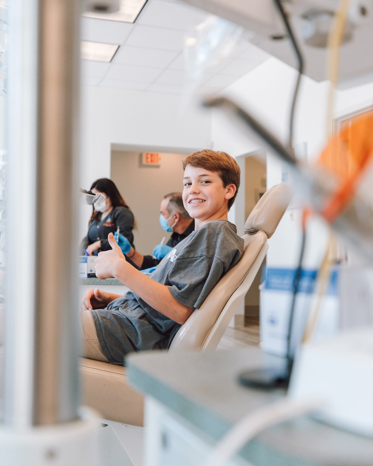 Emergency Dental Sydney photo 1