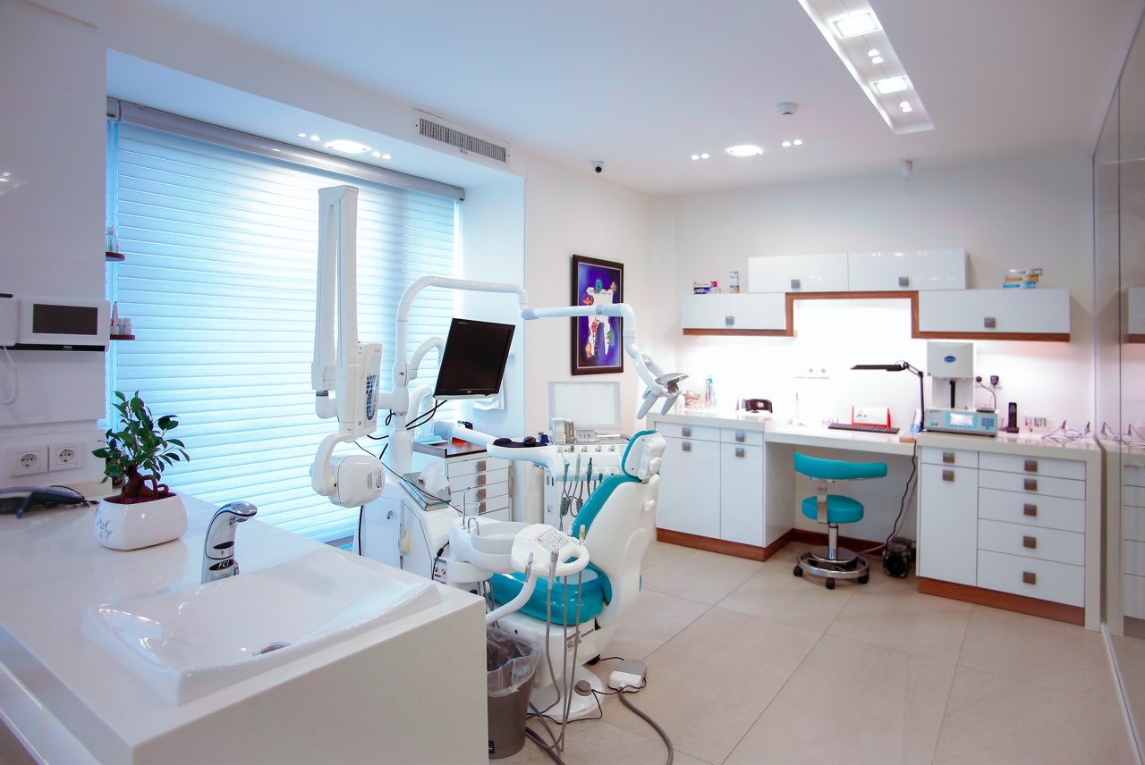 Emergency Dental Sydney photo 2