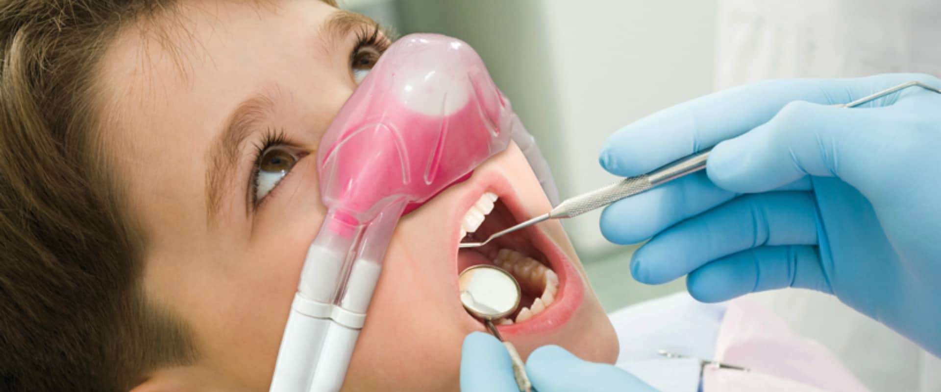 Canberra Dental Care photo 1