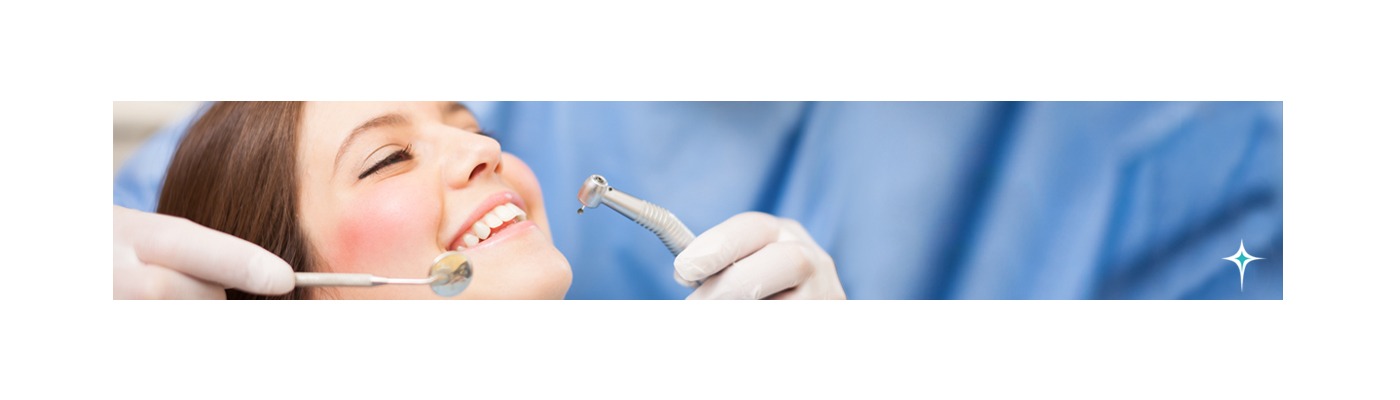 Identity Dentistry photo 2
