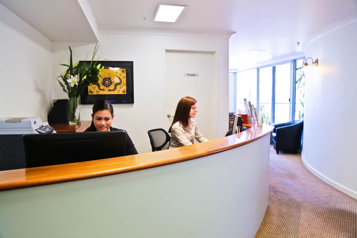 Identity Dentistry photo 1