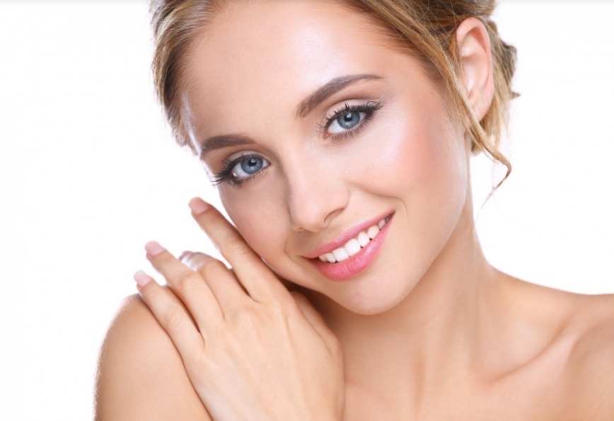 Identity Dentistry photo 4