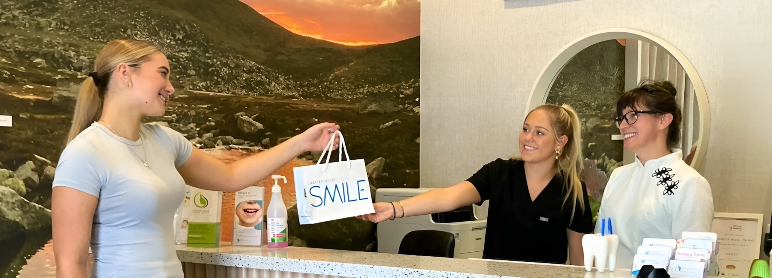Integrated Dental Canberra photo 3