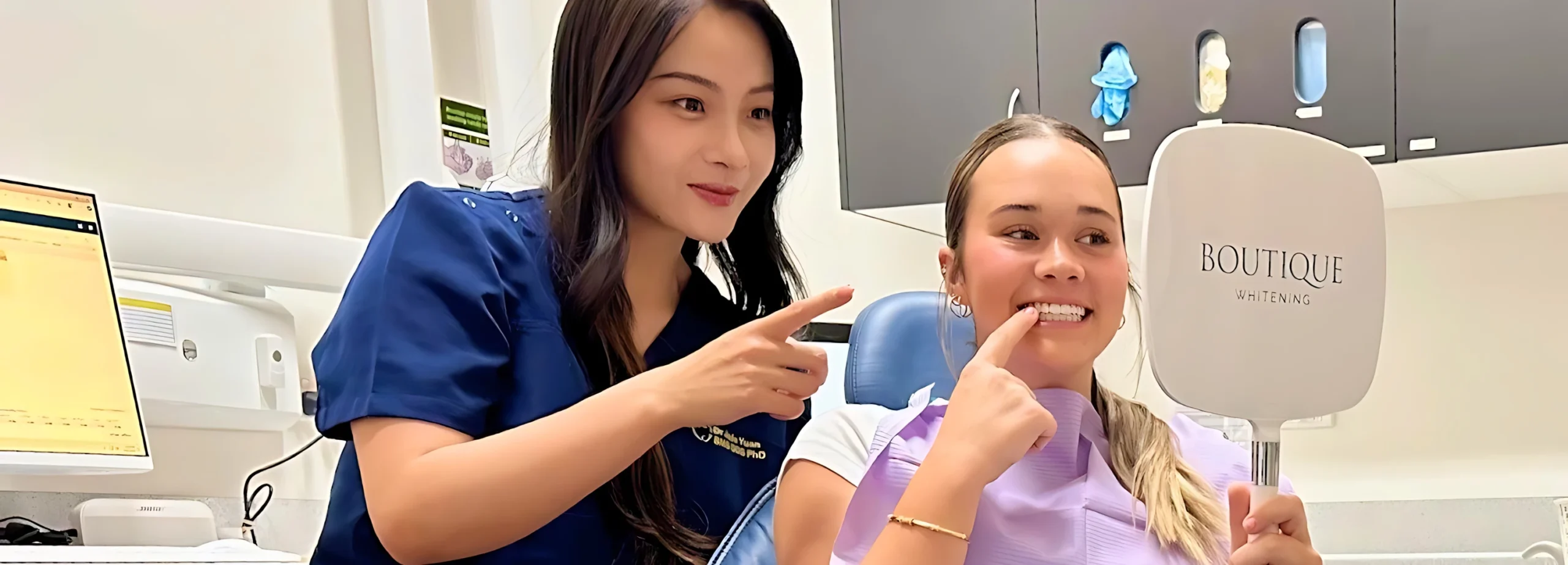 Integrated Dental Canberra photo 4