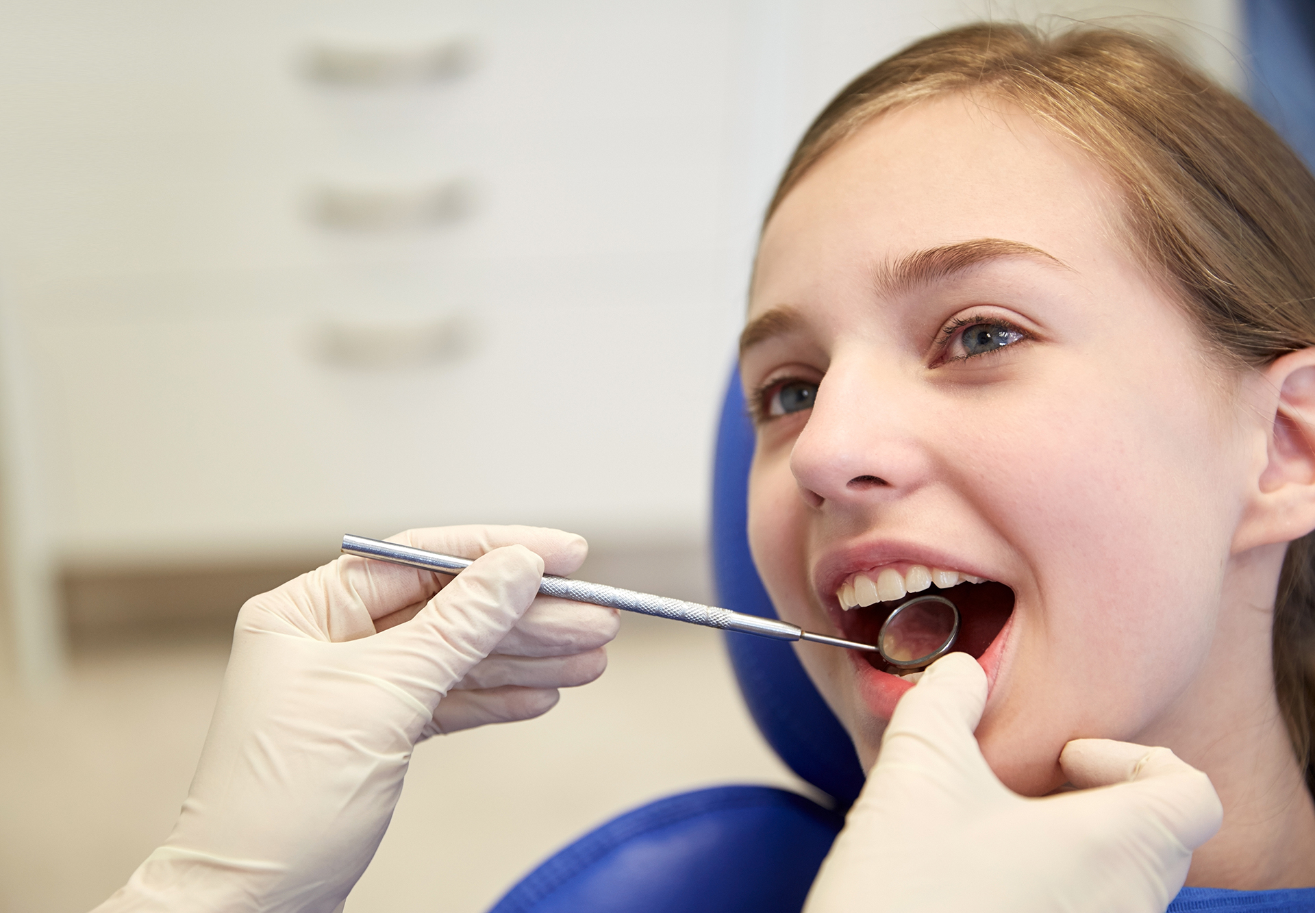 Hobart Place Dental photo 1