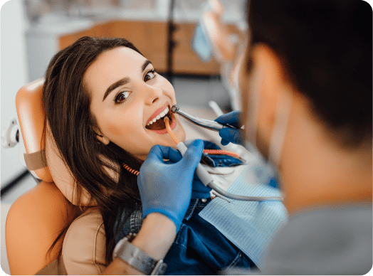 Deakin Dental Care photo 4