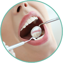 Downtown Dental photo 4