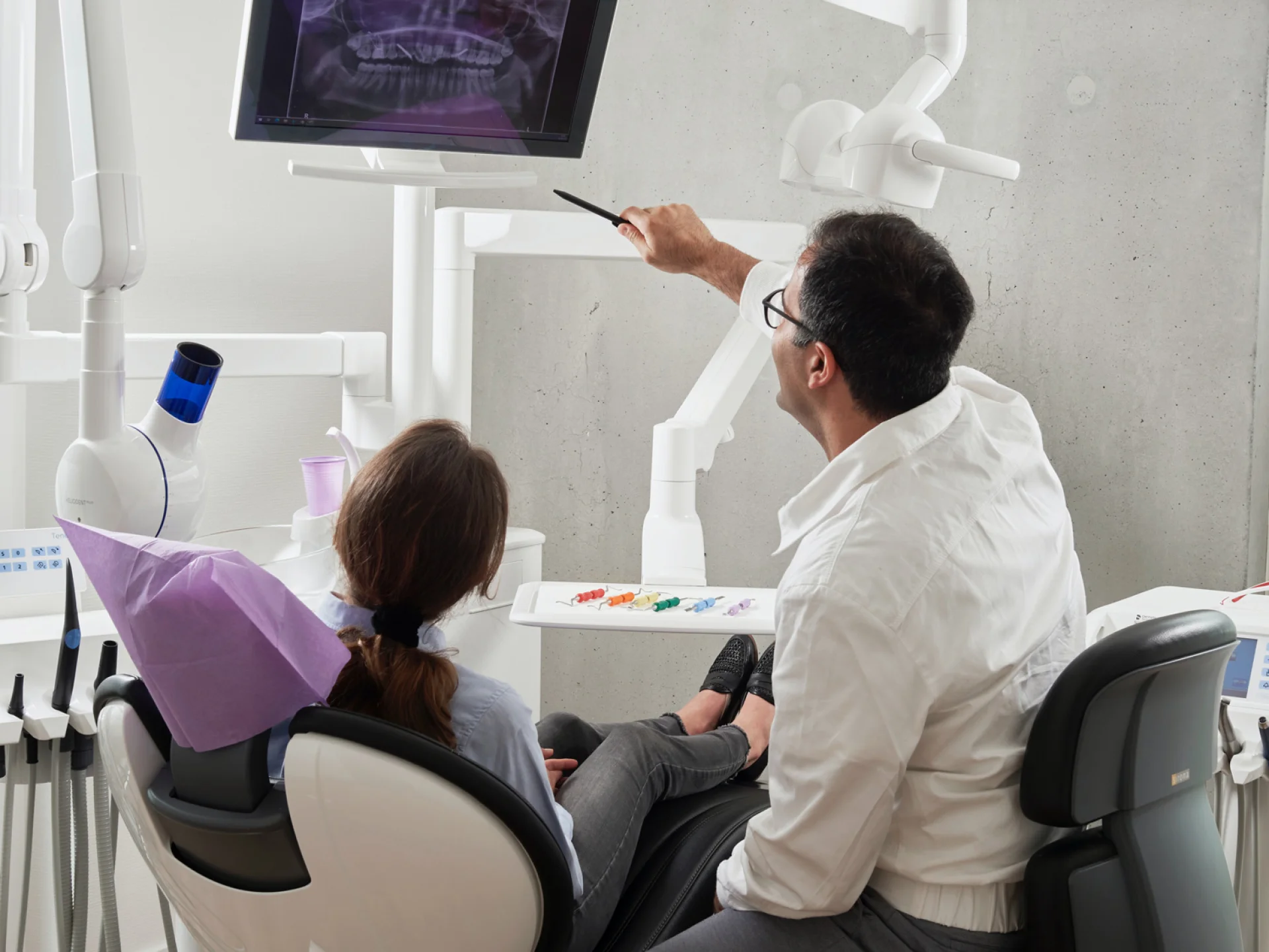 GlebePark Dental photo 2