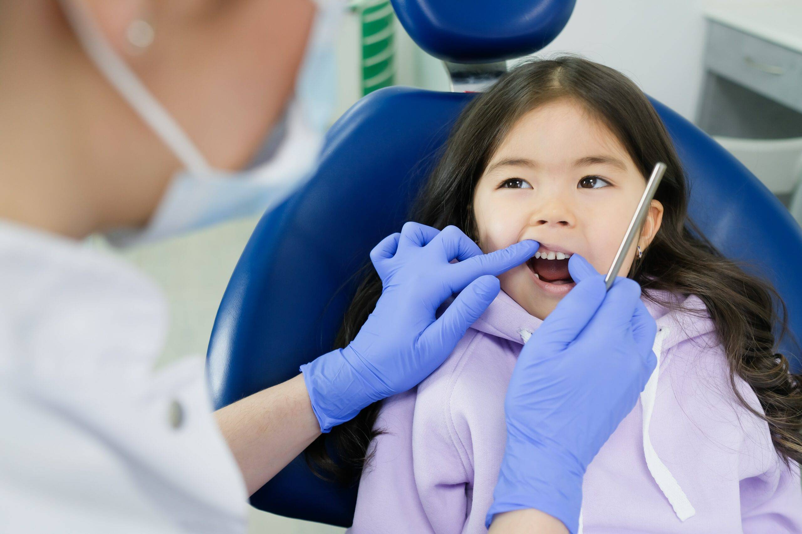 Advance Dental Canley Heights photo 2