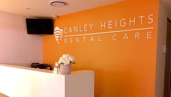 Canley Heights Dental Care photo 2