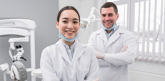 Canley Heights Dental Care photo 3