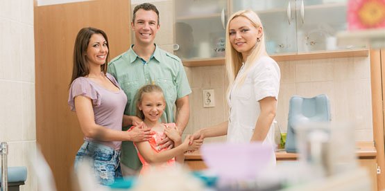 Canley Heights Dental Care photo 4
