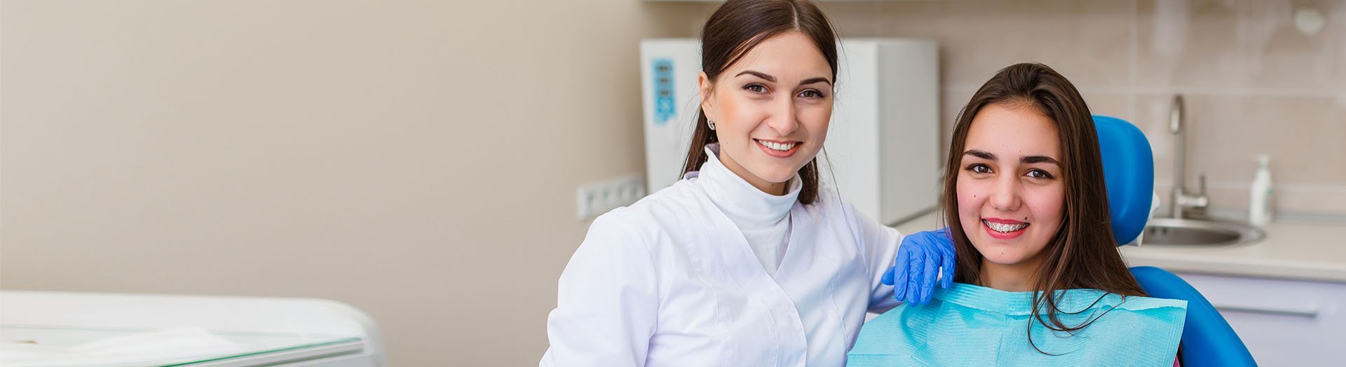 Canley Heights Dental Care photo 1