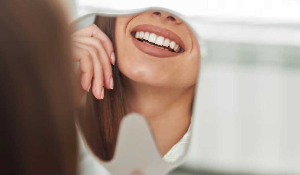 Always Smiles Dental photo 2