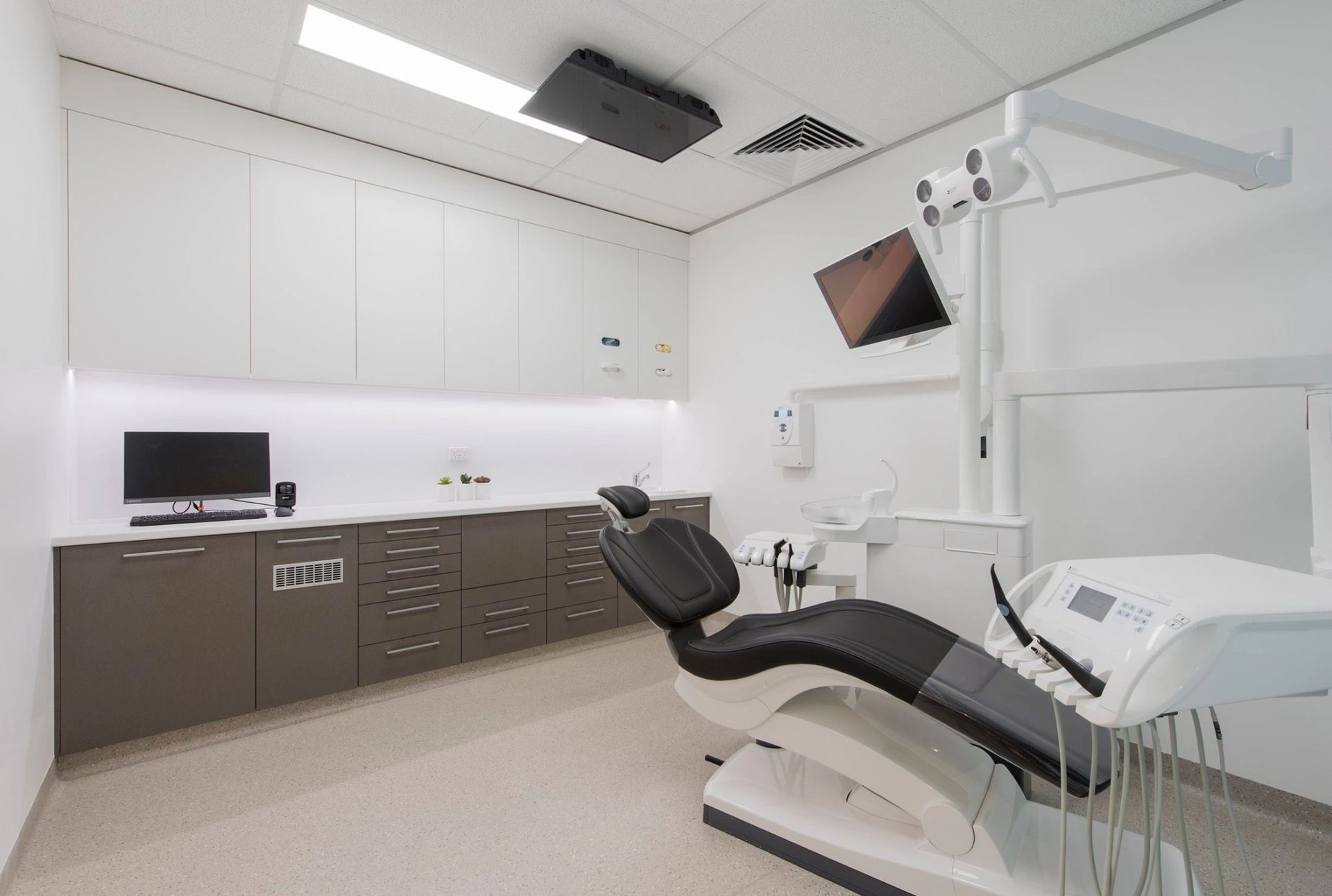15 Dental Canley Vale photo 2