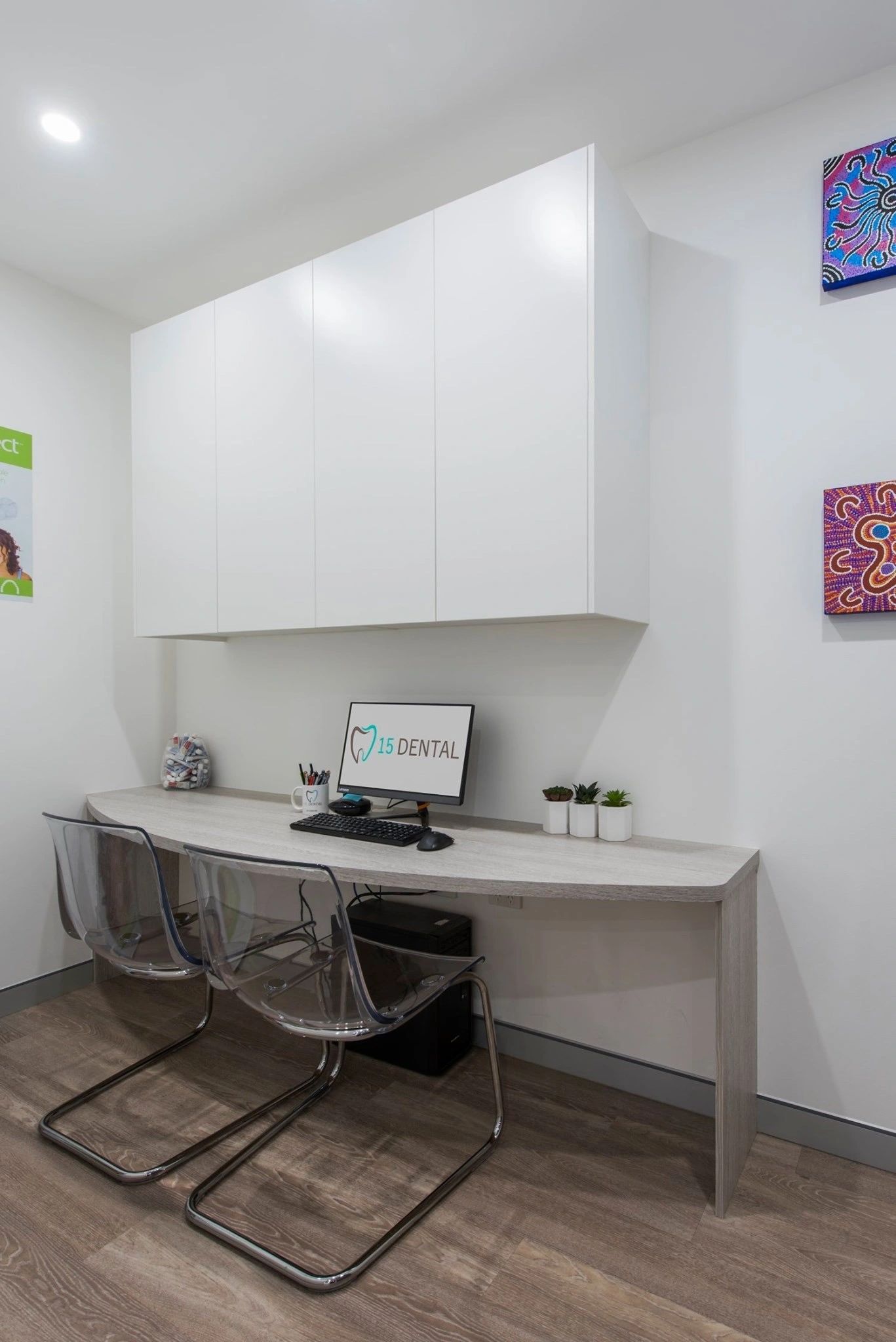 15 Dental Canley Vale photo 3