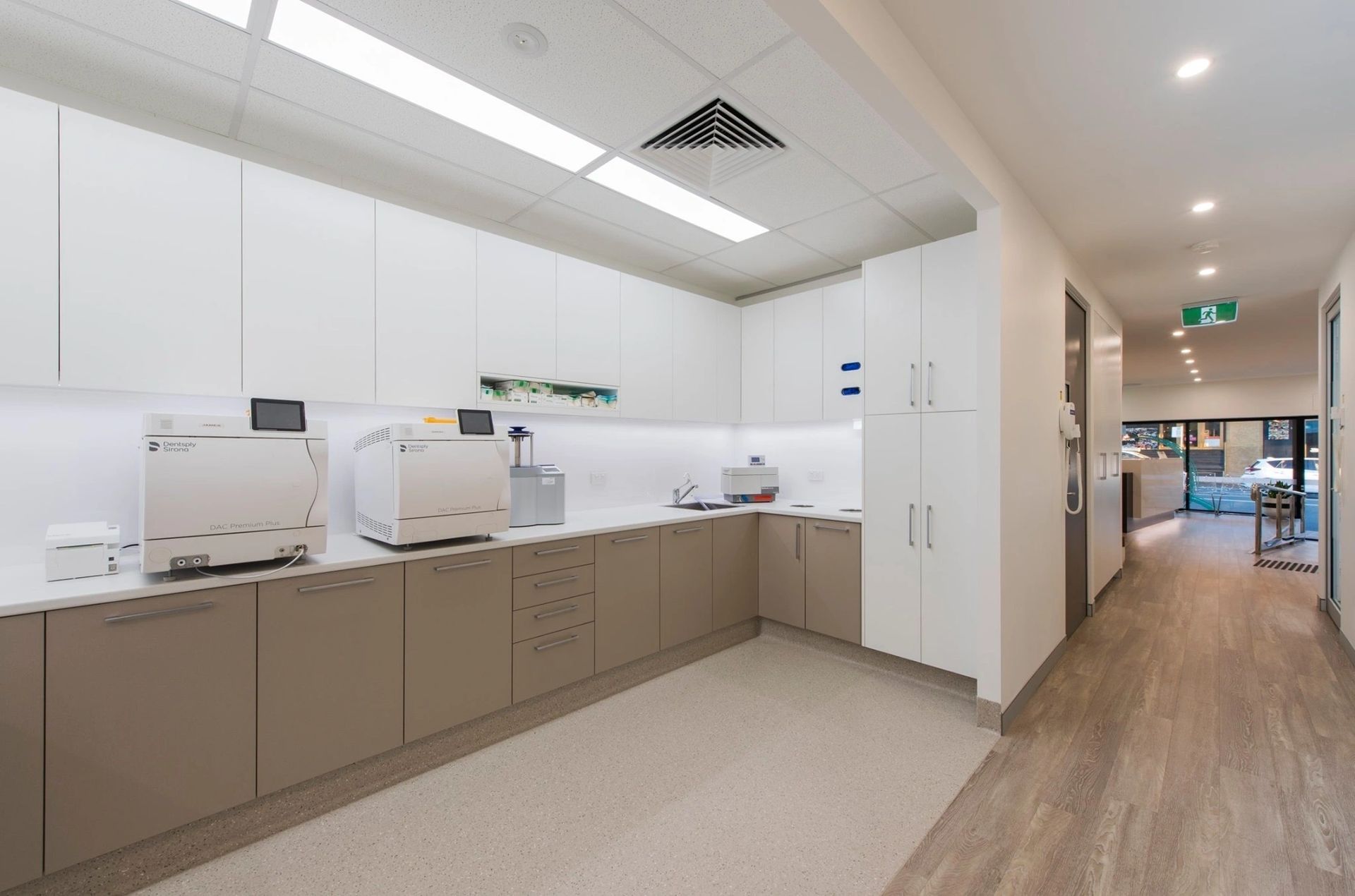 15 Dental Canley Vale photo 4