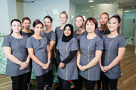 Dentist WA photo 4