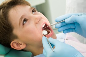 Canning Vale Dental Centre photo 2