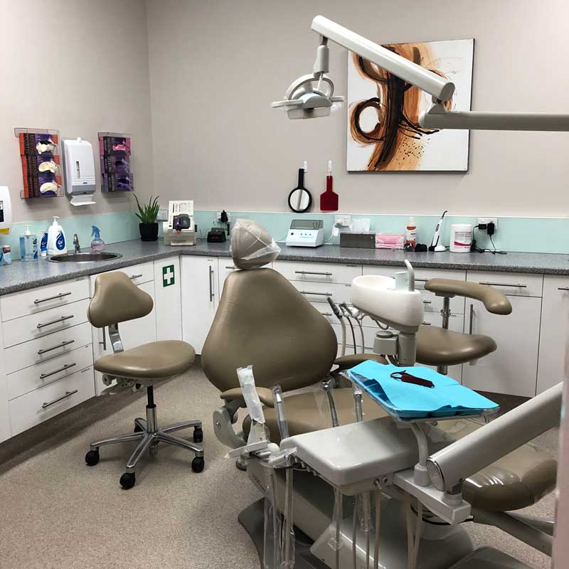 Dentists @ Canning Vale photo 3