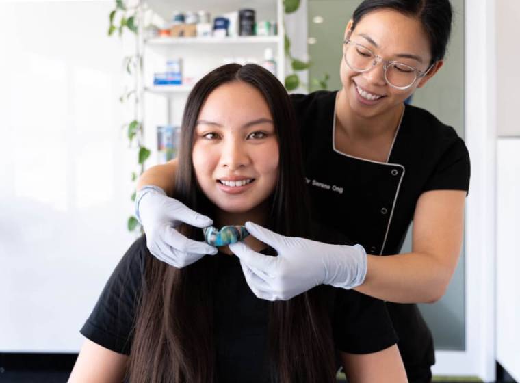 Genesis Dental photo 3