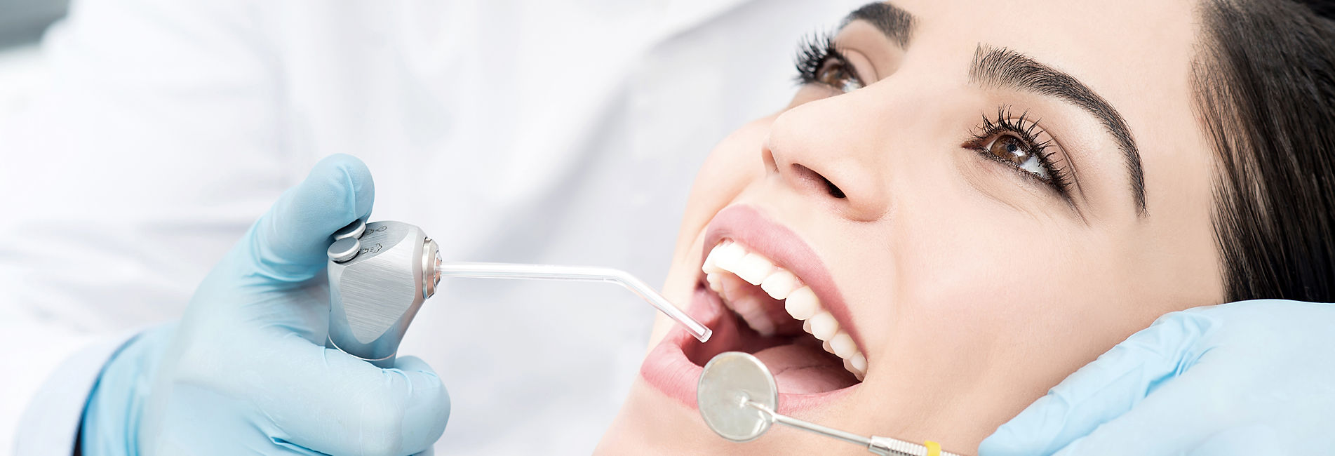 Nicholson Road Implant & Dental Centre photo 1