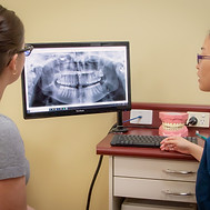 Livingston Dental Care photo 3