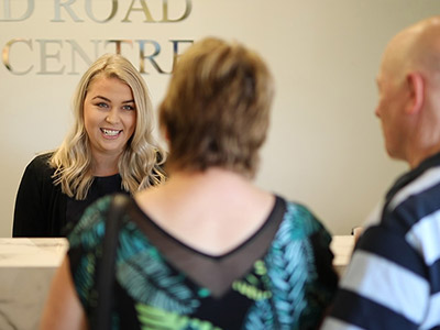 Ranford Road Dental Centre photo 4