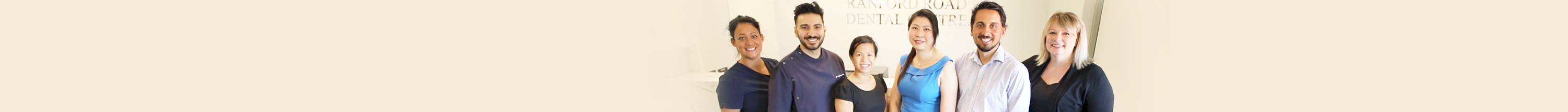 Ranford Road Dental Centre photo 3