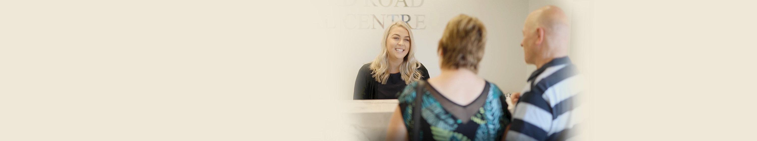 Ranford Road Dental Centre photo 2