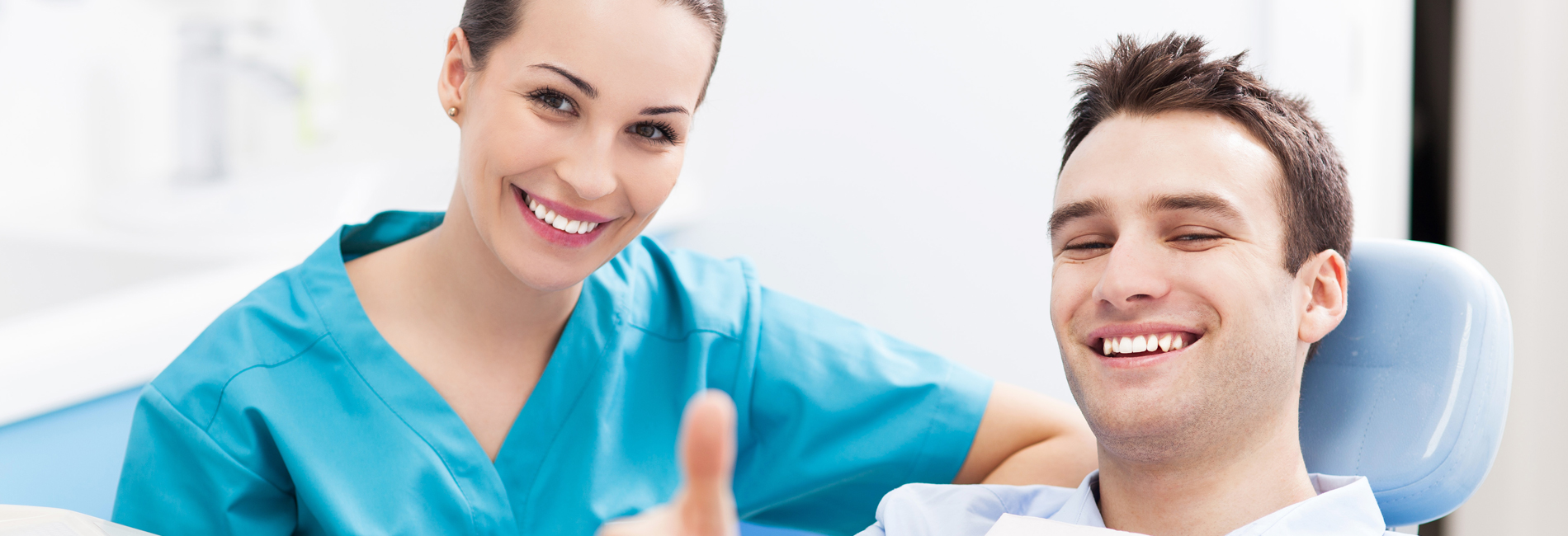Cannon Hill Smiles photo 1