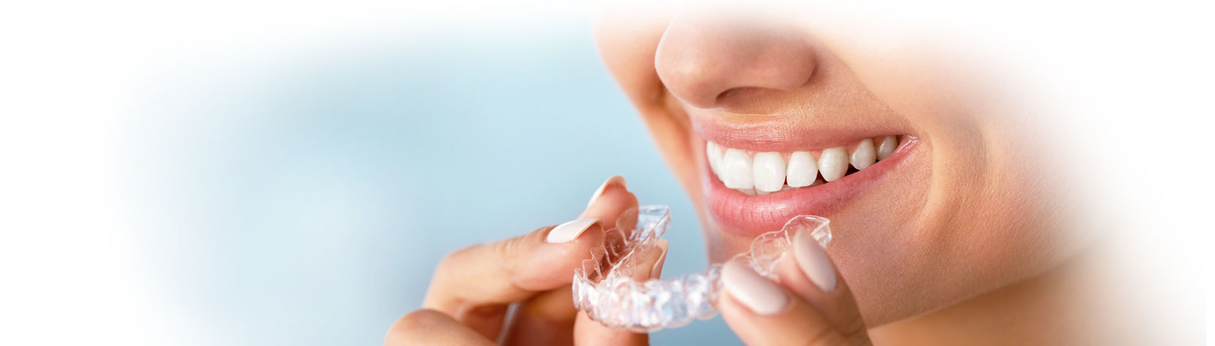 Canungra Dental photo 4