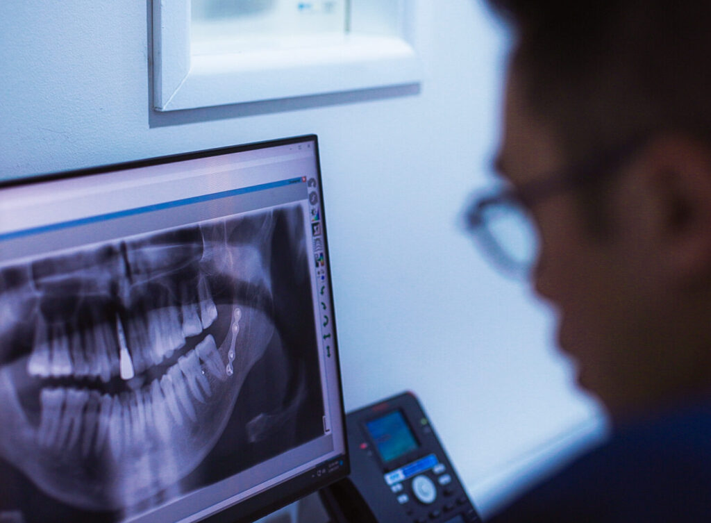Canungra Dental photo 1