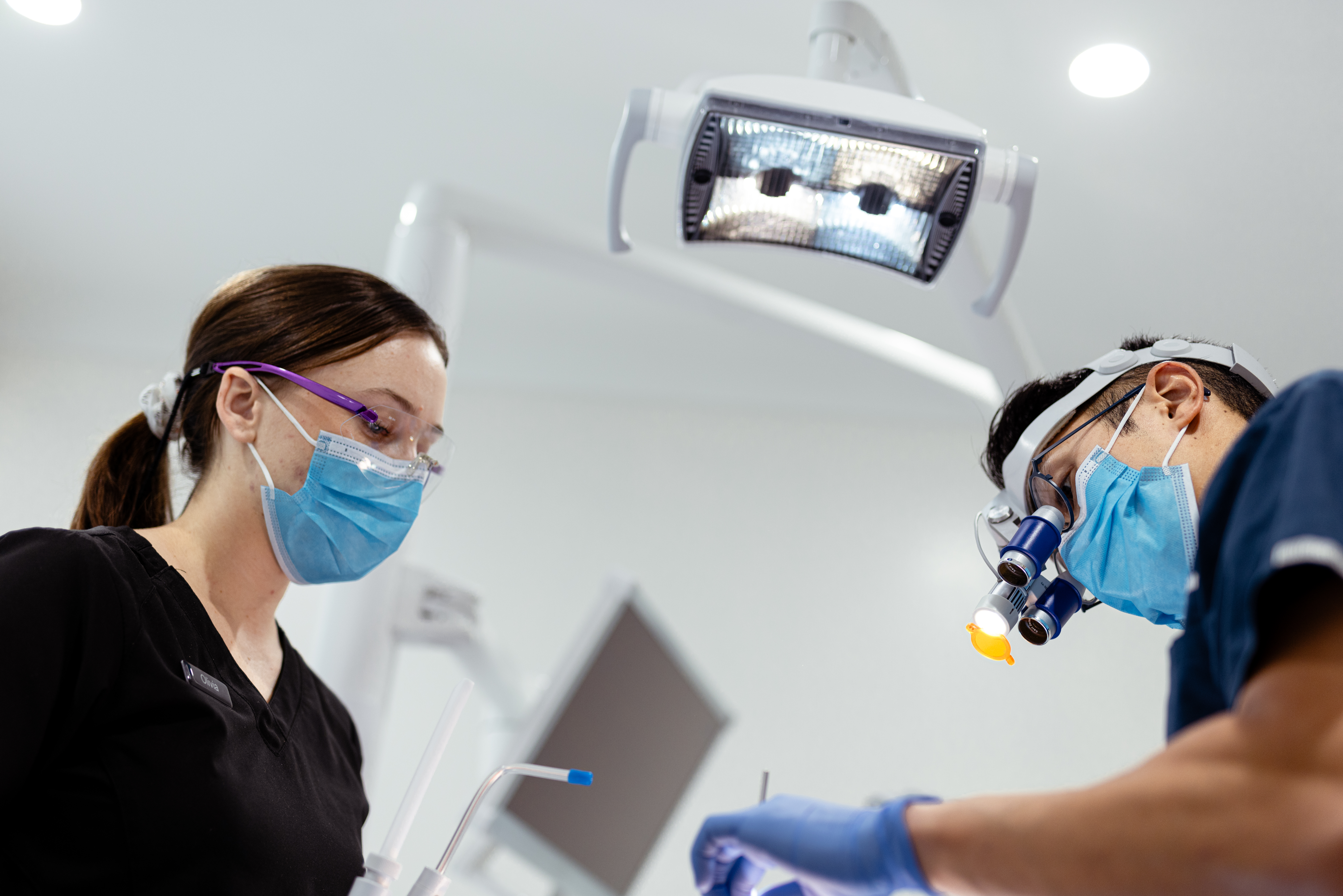 Canungra Dental photo 3