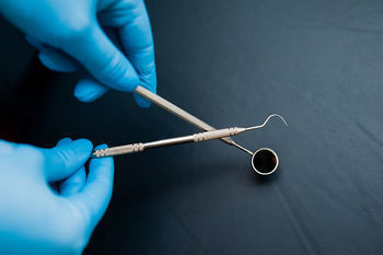 Capalaba Park Dental photo 4