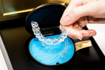 Capalaba Park Dental photo 2