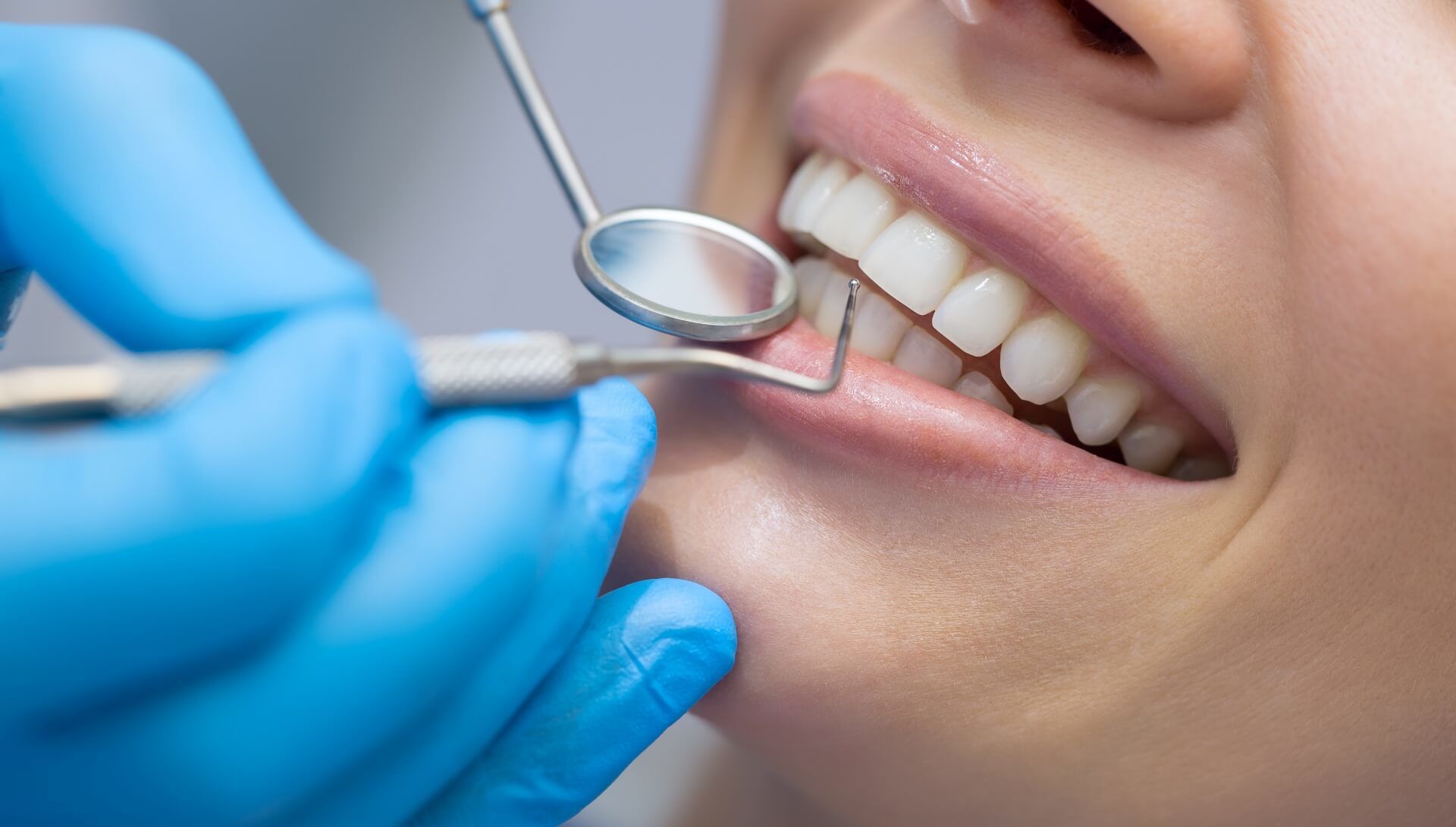 Capalaba Park Dental photo 3
