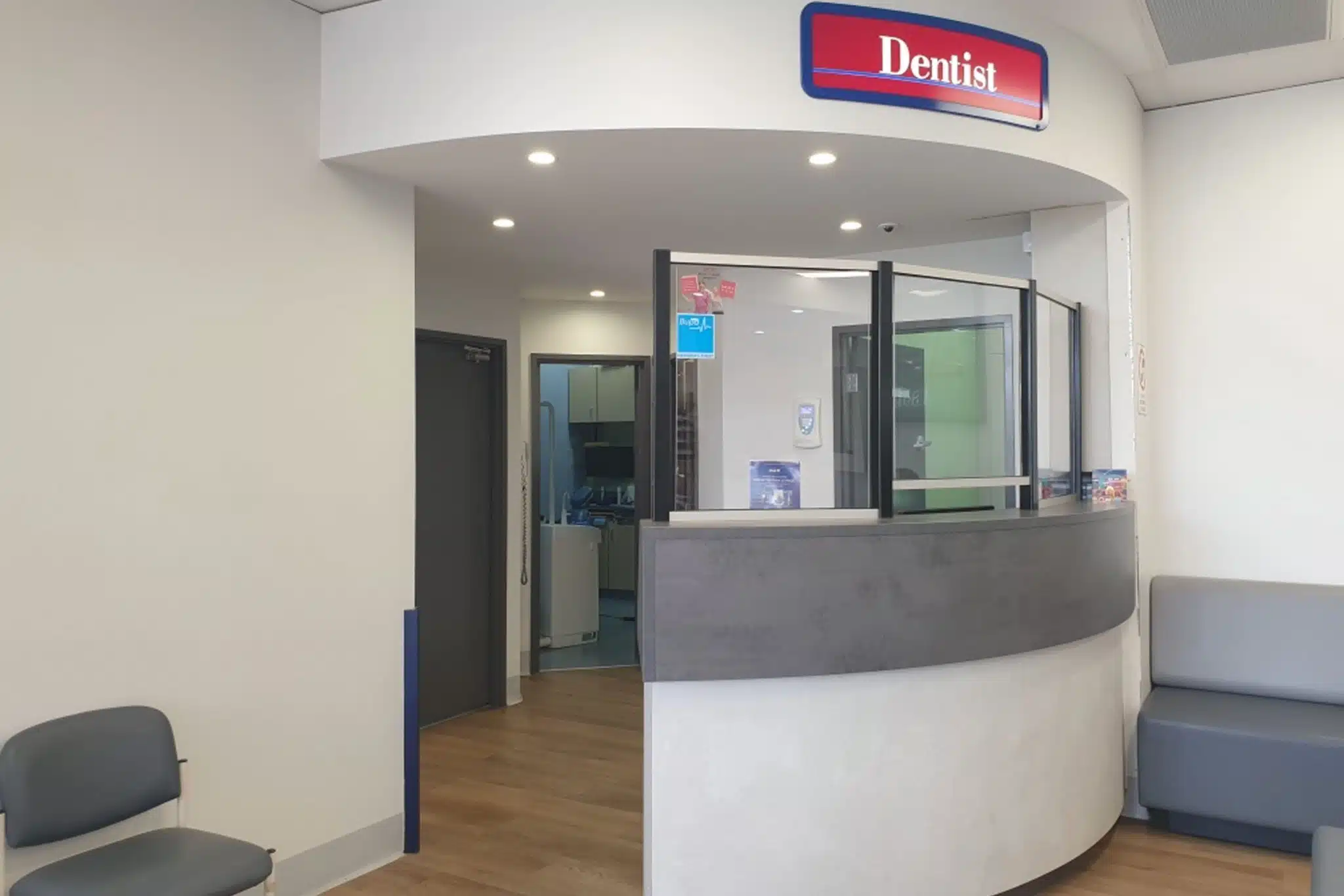 Capalaba Dental Surgery photo 2