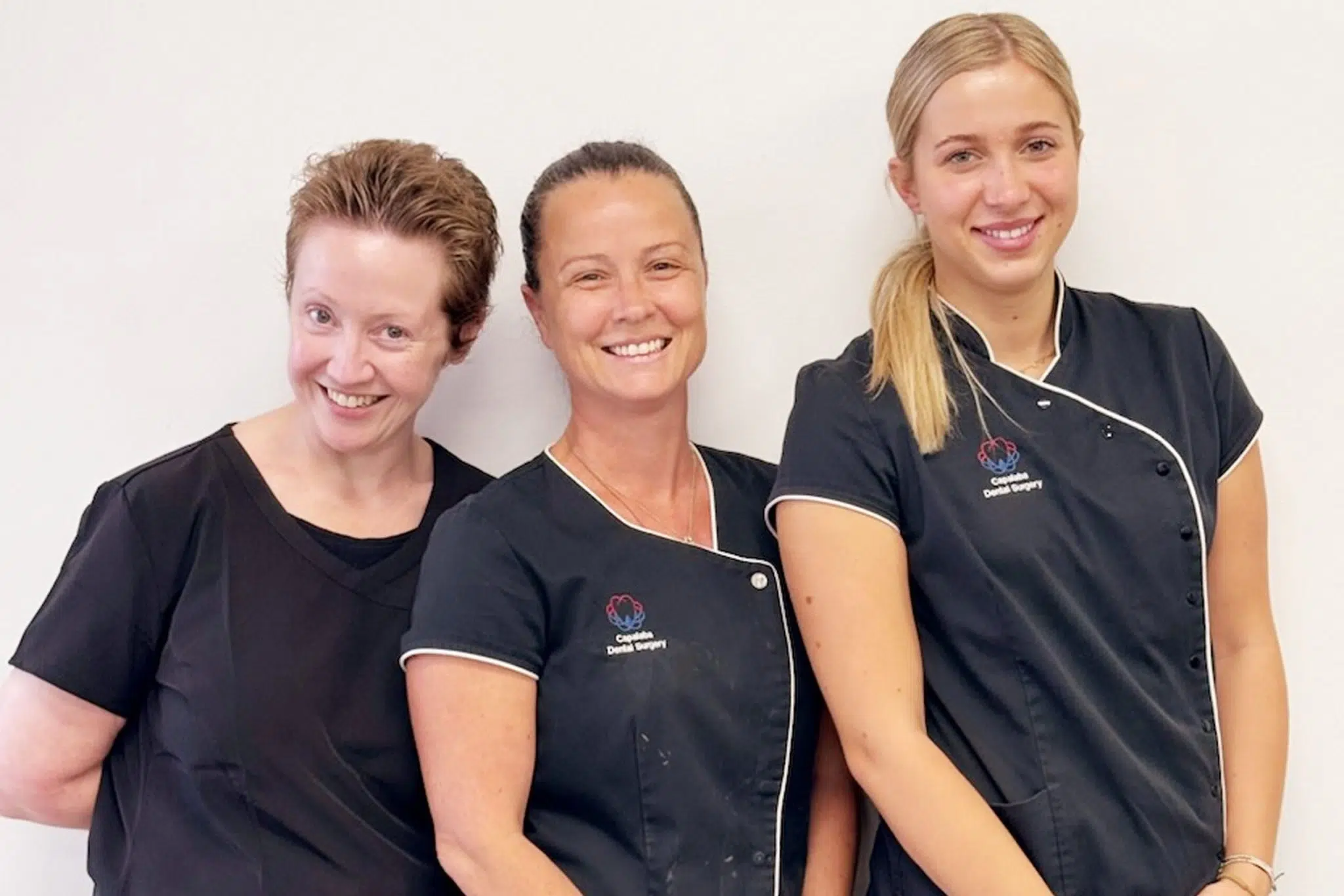 Capalaba Dental Surgery photo 1