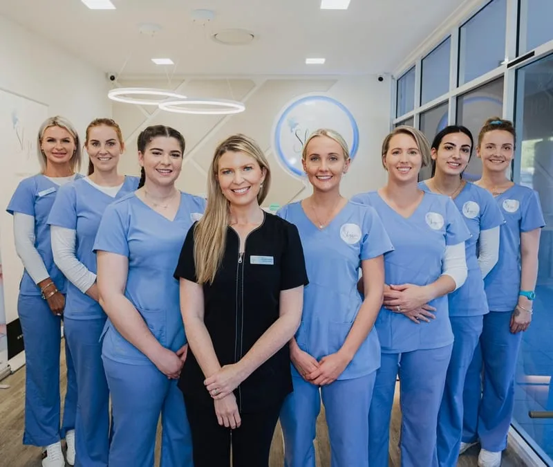 Skye Dental Capalaba photo 2
