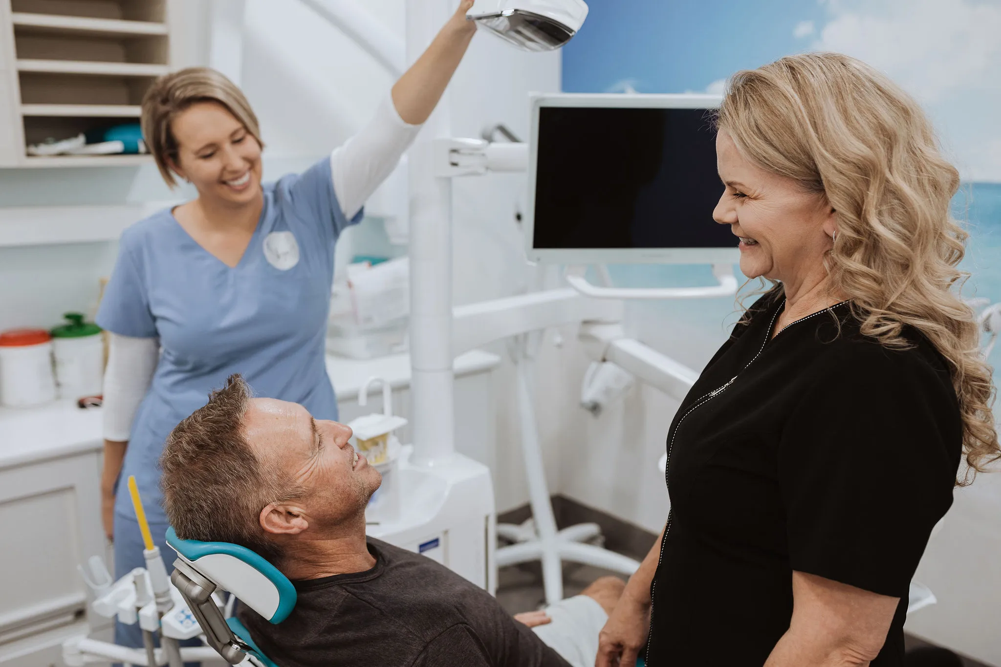 Skye Dental Capalaba photo 3