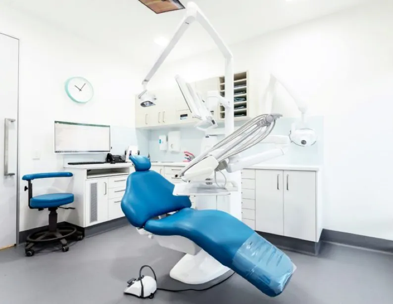 Skye Dental Capalaba photo 4