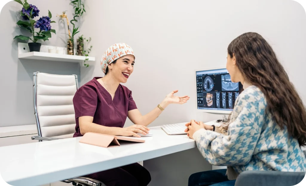 Redlands Gentle Dental Care photo 2