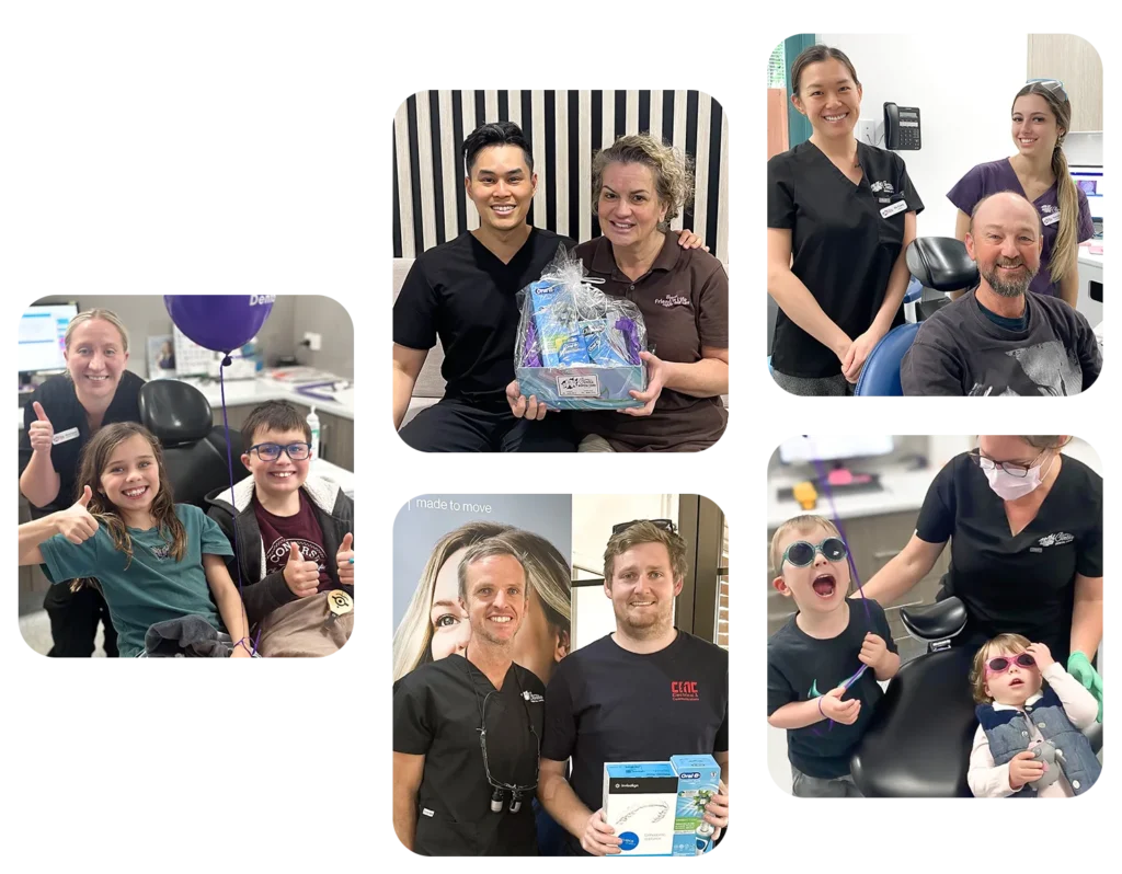 Redlands Gentle Dental Care photo 1