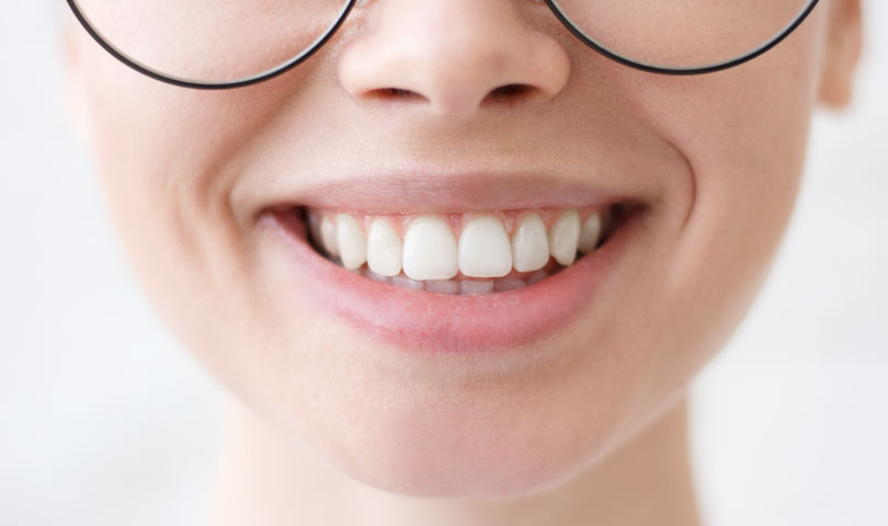 Debbie Family Dental photo 4
